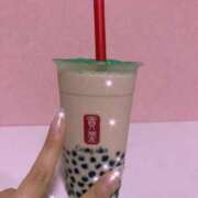 ヒメ日記 2025/06/23 02:06 投稿 愛莉乃-Merino- マニア東京　Mフェチ・アブノーマル専門店