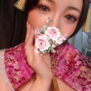 ヒメ日記 2025/08/12 23:59 投稿 愛莉乃-Merino- マニア東京　Mフェチ・アブノーマル専門店