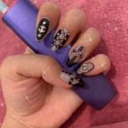 ヒメ日記 2025/10/28 17:01 投稿 愛莉乃-Merino- マニア東京　Mフェチ・アブノーマル専門店