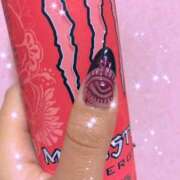 ヒメ日記 2025/10/29 16:30 投稿 愛莉乃-Merino- マニア東京　Mフェチ・アブノーマル専門店