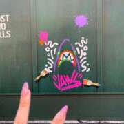 ヒメ日記 2025/11/01 16:35 投稿 愛莉乃-Merino- マニア東京　Mフェチ・アブノーマル専門店