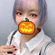 ヒメ日記 2025/11/06 20:30 投稿 愛莉乃-Merino- マニア東京　Mフェチ・アブノーマル専門店