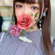 ヒメ日記 2025/11/18 19:05 投稿 愛莉乃-Merino- マニア東京　Mフェチ・アブノーマル専門店