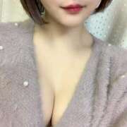 ヒメ日記 2025/11/19 17:19 投稿 愛莉乃-Merino- マニア東京　Mフェチ・アブノーマル専門店