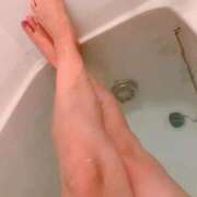 ヒメ日記 2025/11/21 13:18 投稿 愛莉乃-Merino- マニア東京　Mフェチ・アブノーマル専門店