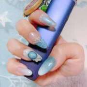 ヒメ日記 2025/11/22 19:28 投稿 愛莉乃-Merino- マニア東京　Mフェチ・アブノーマル専門店