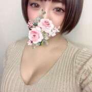 ヒメ日記 2025/11/25 15:33 投稿 愛莉乃-Merino- マニア東京　Mフェチ・アブノーマル専門店