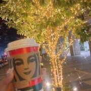 ヒメ日記 2025/12/01 13:50 投稿 愛莉乃-Merino- マニア東京　Mフェチ・アブノーマル専門店