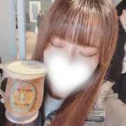 ヒメ日記 2025/04/19 16:50 投稿 ゆん New Sky