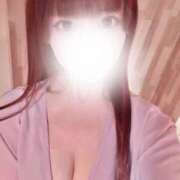 ヒメ日記 2025/04/21 19:00 投稿 ゆん New Sky