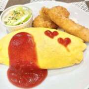 ヒメ日記 2025/04/21 18:12 投稿 ゆん New Sky