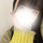 ヒメ日記 2025/04/22 08:29 投稿 ゆん New Sky