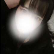 ヒメ日記 2025/05/03 14:43 投稿 ゆん New Sky