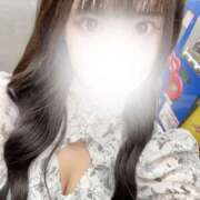 ヒメ日記 2025/05/04 08:43 投稿 ゆん New Sky