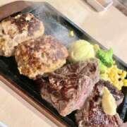 ヒメ日記 2025/05/05 17:00 投稿 ゆん New Sky