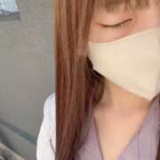 ヒメ日記 2025/05/08 13:30 投稿 ゆん New Sky