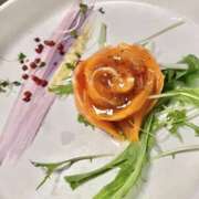 ヒメ日記 2025/05/12 12:46 投稿 ゆん New Sky