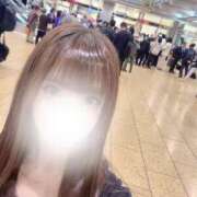 ヒメ日記 2025/05/13 12:10 投稿 ゆん New Sky