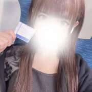 ヒメ日記 2025/05/13 19:57 投稿 ゆん New Sky