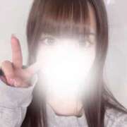 ヒメ日記 2025/05/15 10:11 投稿 ゆん New Sky