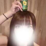 ヒメ日記 2025/05/15 19:05 投稿 ゆん New Sky