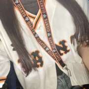 ヒメ日記 2025/05/16 22:36 投稿 ゆん New Sky