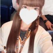 ヒメ日記 2025/05/20 14:40 投稿 ゆん New Sky