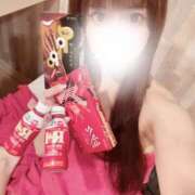 ヒメ日記 2025/05/20 21:09 投稿 ゆん New Sky