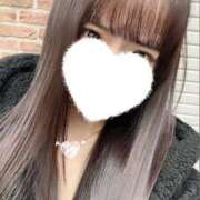 ヒメ日記 2025/05/22 18:30 投稿 ゆん New Sky