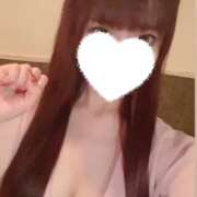 ヒメ日記 2025/05/23 17:39 投稿 ゆん New Sky