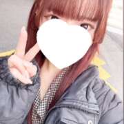 ヒメ日記 2025/05/24 09:21 投稿 ゆん New Sky