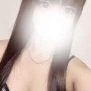 ヒメ日記 2025/05/28 08:41 投稿 ゆん New Sky