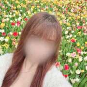 ヒメ日記 2025/06/04 08:47 投稿 ゆん New Sky