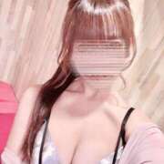 ヒメ日記 2025/06/07 18:00 投稿 ゆん New Sky