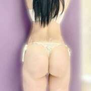 ヒメ日記 2025/06/08 14:46 投稿 ゆん New Sky