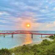 ヒメ日記 2025/06/12 08:28 投稿 ゆん New Sky