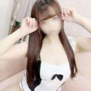 ヒメ日記 2025/06/14 14:28 投稿 ゆん New Sky