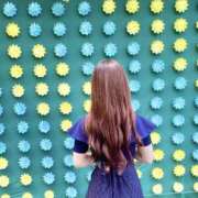 ヒメ日記 2025/06/15 13:44 投稿 ゆん New Sky