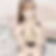 ヒメ日記 2025/06/21 20:16 投稿 ゆん New Sky