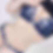 ヒメ日記 2025/06/23 19:00 投稿 ゆん New Sky