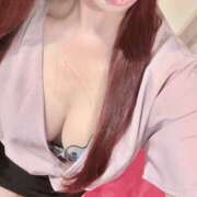 ヒメ日記 2025/06/24 12:00 投稿 ゆん New Sky