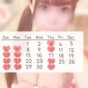 ヒメ日記 2025/06/28 12:00 投稿 ゆん New Sky