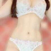 ヒメ日記 2025/06/29 17:26 投稿 ゆん New Sky