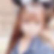 ヒメ日記 2025/06/30 22:30 投稿 ゆん New Sky