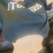 ヒメ日記 2025/07/02 16:54 投稿 ゆん New Sky