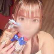 ヒメ日記 2025/07/03 12:15 投稿 ゆん New Sky