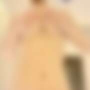 ヒメ日記 2025/07/05 16:35 投稿 ゆん New Sky