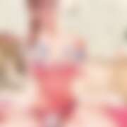 ヒメ日記 2025/07/09 17:24 投稿 ゆん New Sky