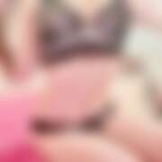 ヒメ日記 2025/07/12 12:25 投稿 ゆん New Sky