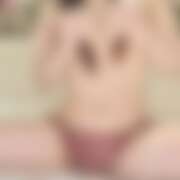 ヒメ日記 2025/07/22 16:28 投稿 ゆん New Sky